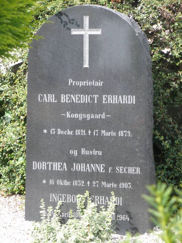 Carl Benedict Erhardi.JPG